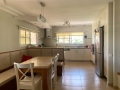 House for sale in Moshav Israel.